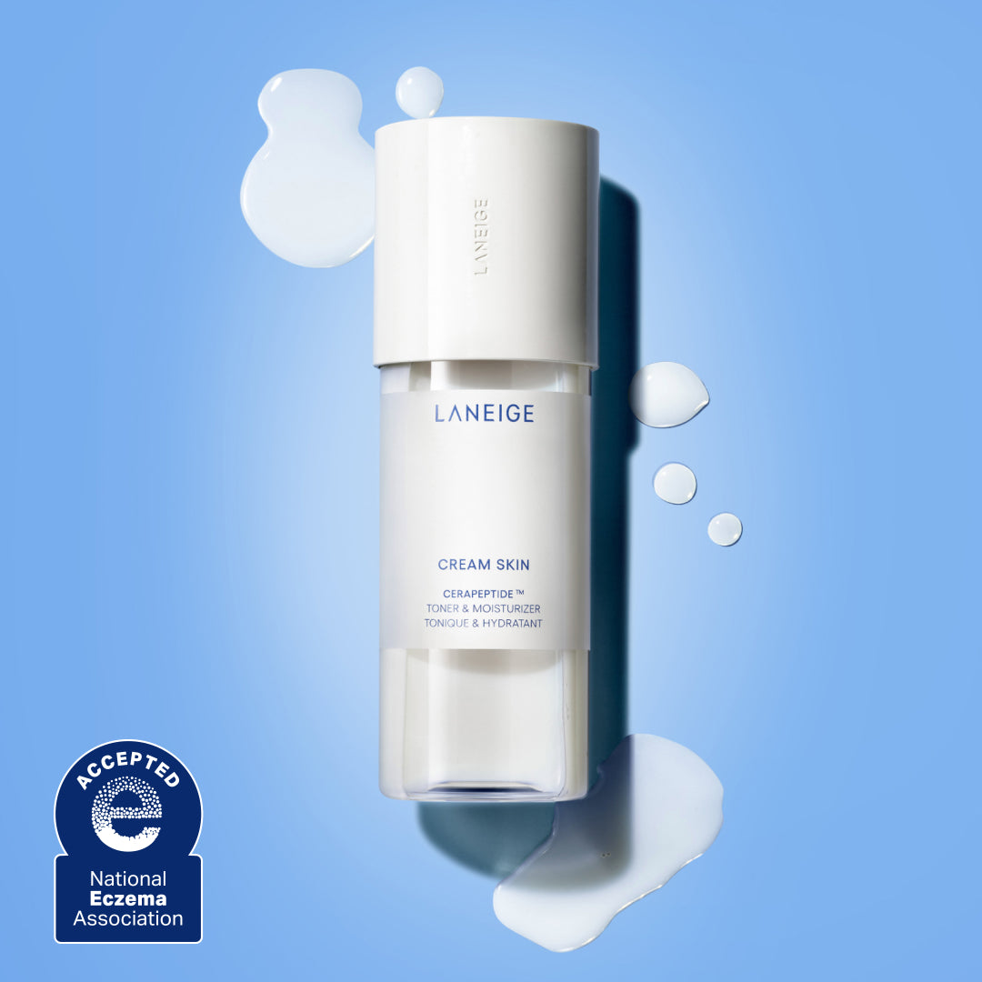 Crème Skin Tonique Hydratant