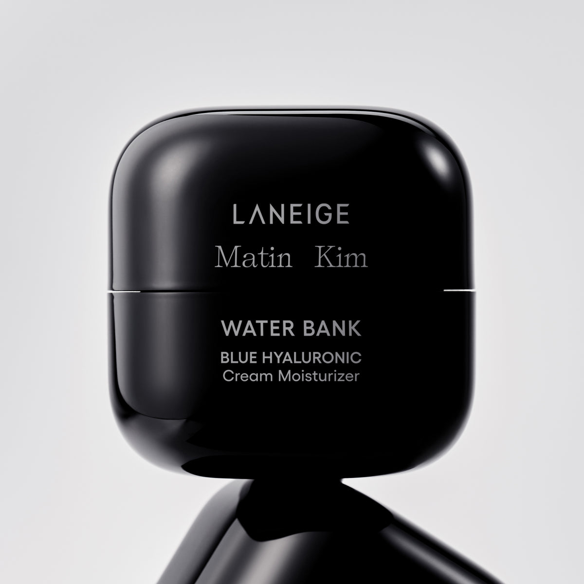 Eau Bank Bleu Hyaluronique Crème Hydratant